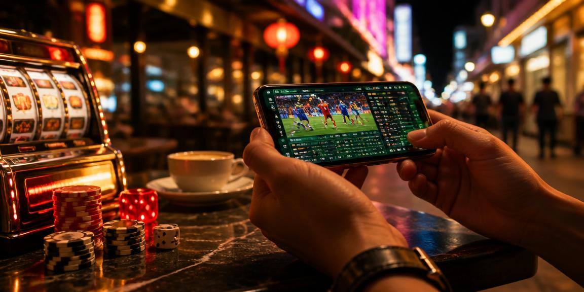 89bet200 Trong Dong Slot có gì tại 89bet200?