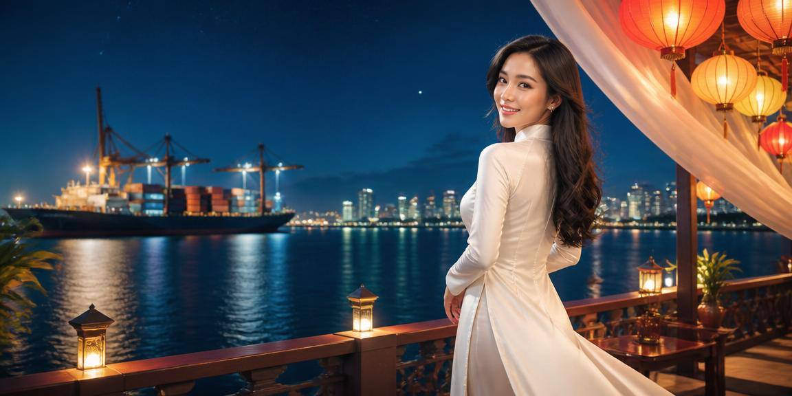 89bet200 Tất cả câu hỏi bạn cần về tài khoản 89bet200