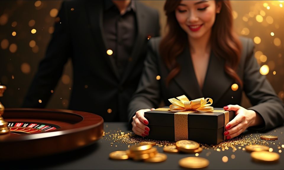89bet200 Viettel Money Thể Thao