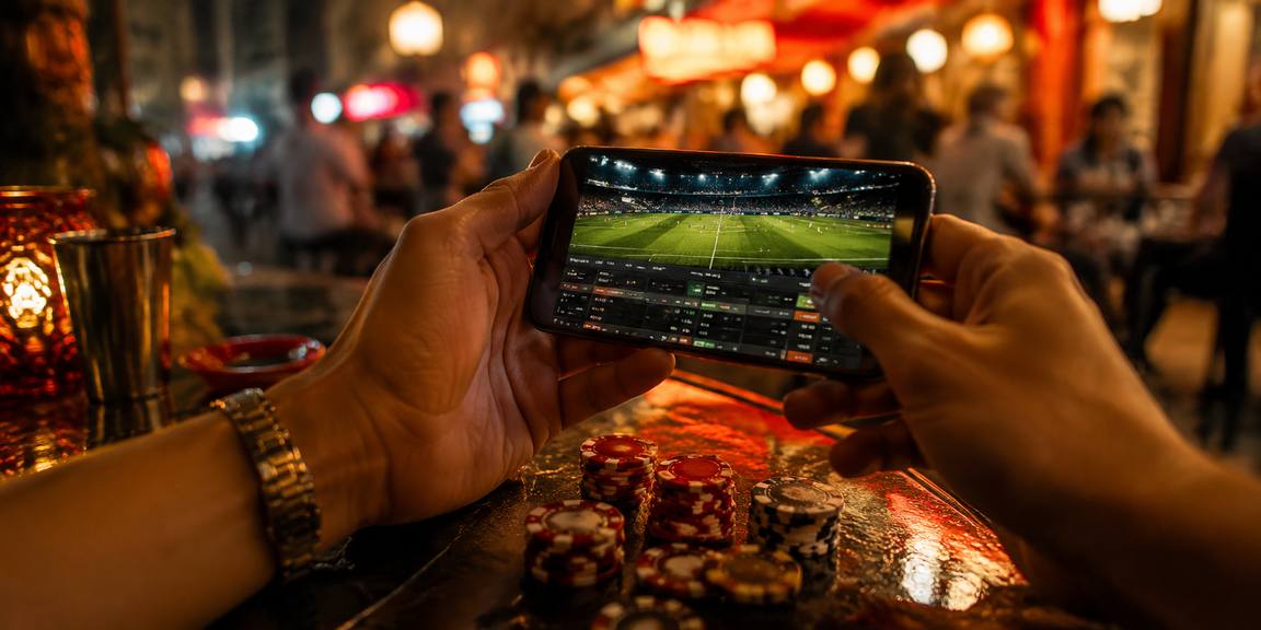 89bet200 Thể thao mùa giải