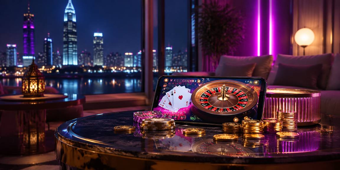 89bet200 Casino