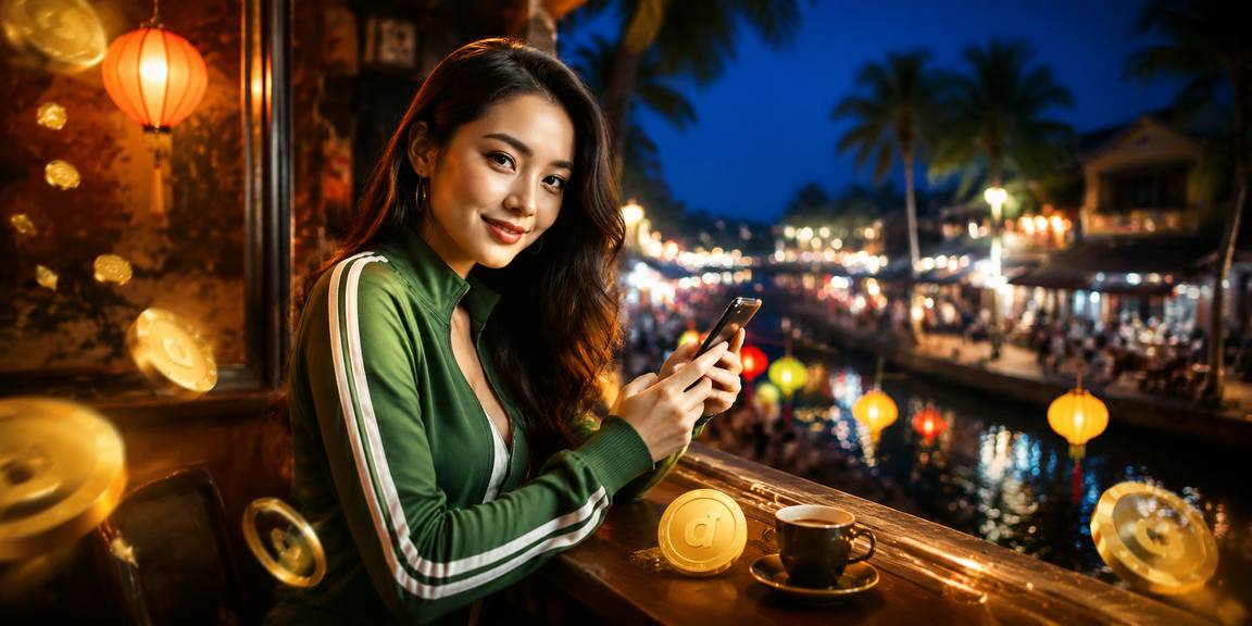 89bet200 Thể thao