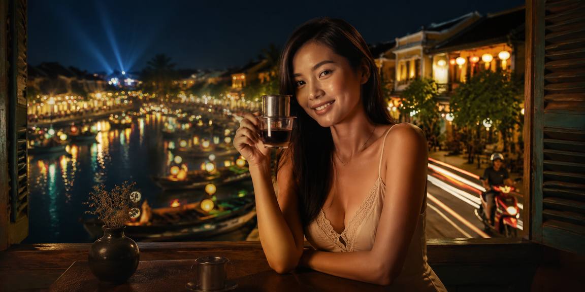 89bet200 Slot Tại 89bet200 Có Gì Khác Nhau?